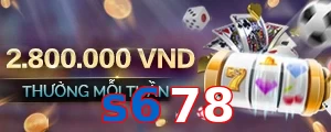 s678